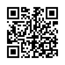 QR Code for 12jP4j8H3b32AcUc97xDBvf6bfVbxWog7C