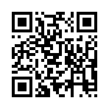 QR Code for 12jPFP3DXjEcniR3gmbmyU1Xu77GRKaAzL