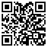 QR Code for 12jPHS1FG6vMP4QDW3wgDDBpNncT8pQnrU