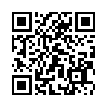 QR Code for 12jPHjG871khTX2QcpdXT7nvNGf9NzMaxb