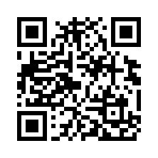 QR Code for 12jPKfUYGH7RzSGc9F2YDLupc2At9MTtsD