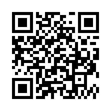 QR Code for 12jPLJbBotdRW6PrXyiQgKpnfjWDeFjuL7