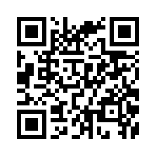 QR Code for 12jPMGVQkL4Pf749WtwGLg7TJwftxd2G2S
