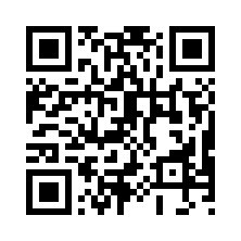 QR Code for 12jPMvuCpmbqbtN3d99b45bTHk5oTypmTf