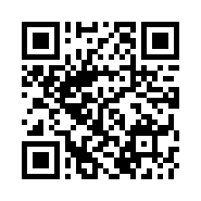 QR Code for 12jPR4bP31SWkxCv1RVEAYWxLNdXDSrBud