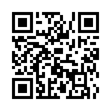 QR Code for 12jPSUpLqsvCxY57PphLLnRivLECcjxMqu