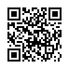 QR Code for 12jPTP9H6FBiB3Jx3CEYPxfpE9oXegPgnu