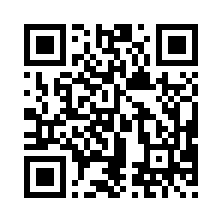 QR Code for 12jPVniKYuxThMdBan68cJST8WNgr5vgM7