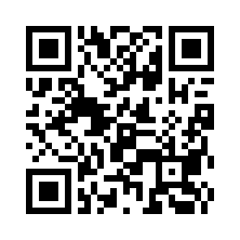 QR Code for 12jPbPmWy49j8oJLqBxG32aiC7Exck7Q5F