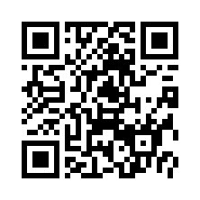 QR Code for 12jPbfGdfAyaYLbxor6ncXiCgrJkNeS7Zs
