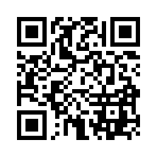 QR Code for 12jPc4yDiRh3giAFmjV7ief589q1HV1MnQ