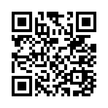 QR Code for 12jPfn7g13VMJ4dZTPKW7cwVE4xb2hZXdz