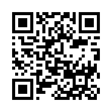 QR Code for 12jPi3doTaYroKwJ1WxDFTLXbKYknXe9Yy