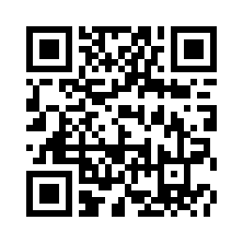 QR Code for 12jPihbd5cmBjbeRHY12tzMeHb3NRBaAKd