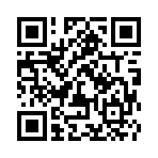 QR Code for 12jPisyQmrStbRnBChGwdUjw5faBFEKnAR