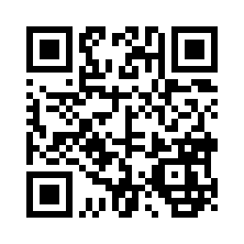 QR Code for 12jPjLyKVFJrQMhcbrmAmeHiREtVDCBj6p