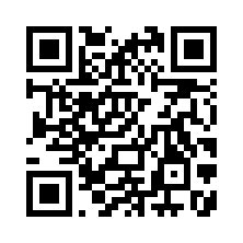 QR Code for 12jPk5v1XcPfATPbrzV8CvEvsrdzHkqfDL