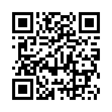QR Code for 12jPkLwZ2JVsNeehmkjujN5QALzSt2k1VB