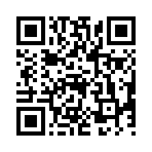 QR Code for 12jPkW8stfcX7BdzobAswYq28oBeDBU4eQ