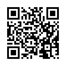 QR Code for 12jPnxP3ZfHtz6WLwtYN5dMET7KD7xmDpT