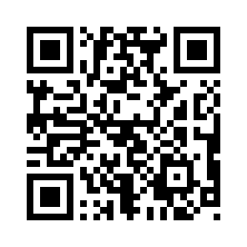 QR Code for 12jPoCsYqWgg8jUioMU4BiPnGamUG7sBBX