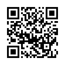 QR Code for 12jPobfLZCn9fZEHd1Xn2qChVG2YGMWG2W