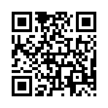 QR Code for 12jPoctKYHTpfQiegHysxMeRUaHbTXLd8H