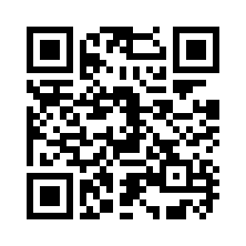 QR Code for 12jPr4k2oj2kt3bZPchvfr3Me6pbvBU3WU