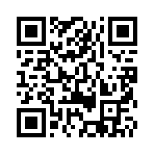 QR Code for 12jPrRakqfJsRAx29MduXwWbDJihQLFnDZ