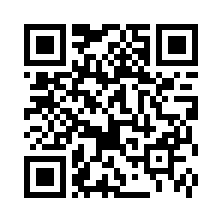 QR Code for 12jPyAABf14rH36LFmDmw5ozvJUUYXdjzS