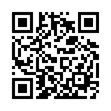 QR Code for 12jPyUj8UgJNH85s5SVnXPCLxwBi78anwJ