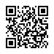 QR Code for 12jPyVkonJsNwk9jj4D4FiWZFL8vPGg81Z
