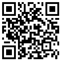 QR Code for 12jQ5EZRfUt7WBiHWXQJdJB2c4EAtQhEUX