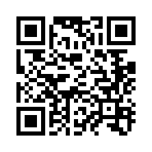 QR Code for 12jQ7jSpyHPDABkuGJNryGgcqeFd8Go93b