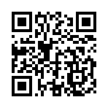 QR Code for 12jQ87ArG38HhQ6FFtep2fyu7fFWXQxggP