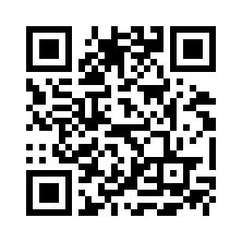 QR Code for 12jQ8Z3o8GoCCCLkC9c2Ew8jqCV7WqmfMH