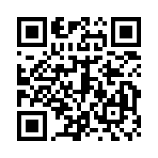 QR Code for 12jQ8bTpn1Bba1GChBnTcyYLCsc8sHoKso