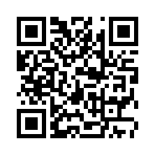 QR Code for 12jQ8pfymRkD5mfvoks6q3XbZ7CESZFbsa