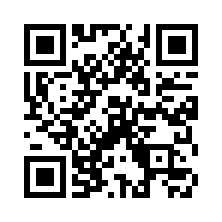 QR Code for 12jQBUTuLv5RXd4dh7UdftZfNdJfJvm34d