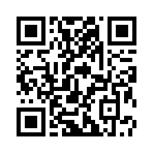 QR Code for 12jQEV2e3MjqXbubRLWVRiL2NezXtXXDBp