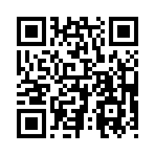 QR Code for 12jQFNbzu7QYdS7RcpWxsUX5eT4bDy2nhL