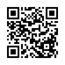 QR Code for 12jQMYi7iyP3yd77p57BAaAyw8a5VQWfU4