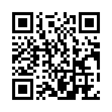 QR Code for 12jQMgTRWa8GMMa6gdggaYXPnUVHGETFzX