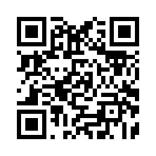 QR Code for 12jQTBE9ip5XyECj2quBg8f7VXfSJbAcQD