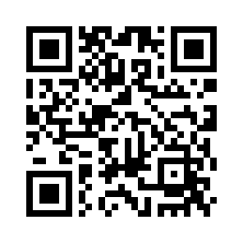 QR Code for 12jQWUMWBHT4spGQ6gTUDjoyZxyUb5nS3t