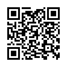 QR Code for 12jQXMzbye8y9sjYuENSH72wfVRsJAn5Pv