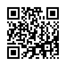 QR Code for 12jQXXQaTob1jjgebP7wAdd4mgWX4H2A2t