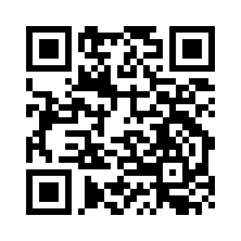 QR Code for 12jQYrCTen1wck1aJ2RuzfBFSonkLoQT4M