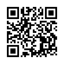 QR Code for 12jQdzCDJqikbeSGGvokxmXGRDoUbkQGE8