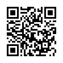 QR Code for 12jQevwm6oohPrCWYV5APtWMuDda1Jiwmo